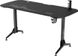 Геймерский игровой стол Ultradesk GRAND Black 320132 фото 4