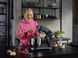 Планетарный кухонный комбайн LOVIO HOME ChefMaster LVSTM03PGY 1800 Вт 2059275 фото 9