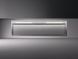 Витяжка FALMEC Grupa Silnikowa Plus 105 Inox 575 м&sup3;/год 64 дБ клас A Таймер 2020395 фото 4