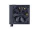 Блок живлення Cooler Master MWE Bronze V2 (MPE-7501-ACABW-B) 001812 фото 7