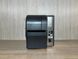 Принтер етикеток Zebra ZT220 (ZT22042-D0E000FZ) 10001093 фото 2