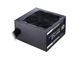 Блок живлення Cooler Master MWE Bronze V2 (MPE-7501-ACABW-B) 001812 фото 5