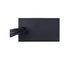 Блок живлення Cooler Master MWE Bronze V2 (MPE-7501-ACABW-B) 001812 фото 9