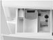 Стиральная машина автоматическая Electrolux EW8F328SP 302118ua фото 5