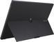 Монитор ASUS ZenScreen Go MB16AWP 15.6" 1920x1080px IPS 477350 фото 9
