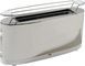 Тостер Alessi SG68W 041929 фото 1