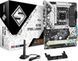 Материнська плата ASRock X670E Steel Legend 021743 фото 1