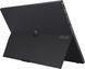 Монитор ASUS ZenScreen Go MB16AWP 15.6" 1920x1080px IPS 477350 фото 8