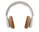 Наушники с микрофоном Bang & Olufsen Beoplay HX Timber (1224002) 427593ua фото 2