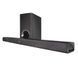 Саундбар Denon DHT-S316 Black 038486 фото 1