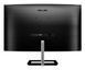 РК монітор Philips 322E1C/00 036934 фото 5