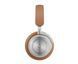 Наушники с микрофоном Bang & Olufsen Beoplay HX Timber (1224002) 427593ua фото 3