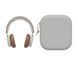 Наушники с микрофоном Bang & Olufsen Beoplay HX Timber (1224002) 427593ua фото 5
