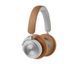 Наушники с микрофоном Bang & Olufsen Beoplay HX Timber (1224002) 427593ua фото 1
