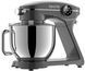 Планетарный кухонный комбайн LOVIO HOME ChefMaster LVSTM03PGY 1800 Вт 2059275 фото 3