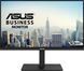 Монитор Asus VA24ECPSN 021630 фото 1