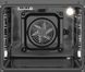 Комбинированная плита Amica 523GES3.33HZPTSDPA(XSX) 606328 фото 12