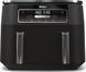Мультипіч (аерофритюрниця) Ninja Air Fryer Dual zone AF200EU 595506 фото 3