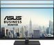 Монитор Asus VA24ECPSN 021630 фото 3
