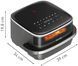 Фритюрниця без масла TEFAL FW402HE0 Easy Fry XL Surface Чорний 2078824 фото 3