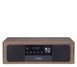 Радиоприемник Blaupunkt MS22BT 038581 фото 1