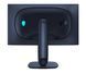 Монітор Alienware AW2725Q (210-BQWV) 615448 фото 5