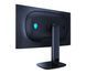 Монітор Alienware AW2725Q (210-BQWV) 615448 фото 4