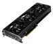 Відеокарта Gainward GeForce RTX 5060 Python III OC 8 GB (NE75060T19P1-GB2063T) 614974 фото 3