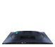 Монітор Alienware AW2725Q (210-BQWV) 615448 фото 7