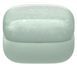 Навушники TWS Sony Linkbuds Fit Green (WFLS910NG.CE7) 529323 фото 4