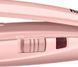 Плойка автоматическая BaByliss 2664PRE 032363 фото 2