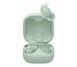Навушники TWS Sony Linkbuds Fit Green (WFLS910NG.CE7) 529323 фото 1