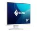 Монітор Eizo FlexScan EV2410R-WT 615489 фото 8