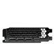 Відеокарта Gainward GeForce RTX 5060 Python III OC 8 GB (NE75060T19P1-GB2063T) 614974 фото 7