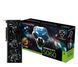 Відеокарта Gainward GeForce RTX 5060 Python III OC 8 GB (NE75060T19P1-GB2063T) 614974 фото 1