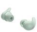 Навушники TWS Sony Linkbuds Fit Green (WFLS910NG.CE7) 529323 фото 3