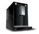 Кавомашина автоматична Melitta Solo Black E950-201 506692ua фото 2
