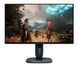 Монітор Alienware AW2725Q (210-BQWV) 615448 фото 1