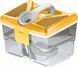 Пилосос з аквафільтром Thomas Perfect Air Animal Pure (786527) 031675 фото 3