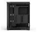 Корпус Fractal Design Meshify 3 Black Solid (FD-C-MES3A-01) 615327 фото 5