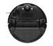 Робот-пылесос с влажной уборкой Dreame D9 Max Black Gen 2 (RLD34GA-Bl) 570094ua фото 5