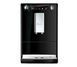 Кавомашина автоматична Melitta Solo Black E950-201 506692ua фото 1