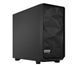 Корпус Fractal Design Meshify 2 Black Solid (FD-C-MES2A-01) 017259 фото 1