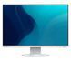 Монітор Eizo FlexScan EV2410R-WT 615489 фото 1