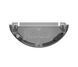 Робот-пылесос с влажной уборкой Dreame D9 Max Black Gen 2 (RLD34GA-Bl) 570094ua фото 9