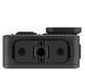 Екшн-камера GoPro Lit Hero Black (CHDHF-132) 615108 фото 6