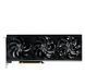 Відеокарта Gainward GeForce RTX 5060 Python III OC 8 GB (NE75060T19P1-GB2063T) 614974 фото 4