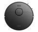 Робот-пылесос с влажной уборкой Dreame D9 Max Black Gen 2 (RLD34GA-Bl) 570094ua фото 2