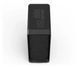 Корпус Fractal Design Meshify 3 Black Solid (FD-C-MES3A-01) 615327 фото 6