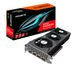 Відеокарта Gigabyte Radeon RX 6600 EAGLE 8G (GV-R66EAGLE-8GD) 355627 фото 1